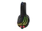 PDP Afterglow WAVE Headset 049-032-BK Wireless,Xbox SeriesX,Black (0708056071868)