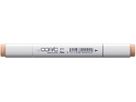 COPIC Marker Classic 20075150 E11 - Bareley Beige (4511338000922)