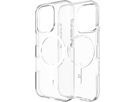 ZAGG PH CrystlPal Cases Lite Snap 702315036 Apple iPhone 16 Pro,Clear (0840390318725)