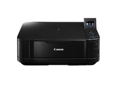Canon                        - PIXMA MG 5150