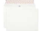 ELCO Couvert Optifix o/Fenster C4 34895 200g, weiss 150 Stück (7611722011903)
