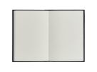 OXFORD Livre d'ésquisse A6 400152626 en blanc, 100g 96 feuilles (5904017390985)