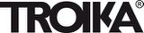 TROIKA