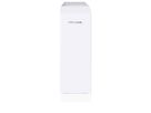 TP-LINK WLAN Access Point CPE210 Outdoor 2.4GHz 300Mbps (6935364071677)