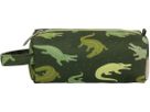 ALLC Schlamperetui 20x8x7cm PECRGR17 Crocodile (8719715002668)