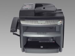 Canon                        - i SENSYS MF 4380
