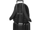 WENGER Laptop Backpack XE Prof. Black 612739 15.6 inch with Tablet Pocket (7613329182246)