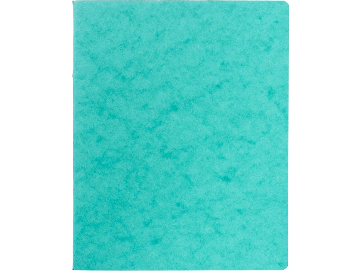 NOVOOO Cahier assortis 17.5×22cm 729789 5mm quadrillé, 80g 48 flls. (9010729086941)