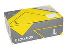 ELCO Elco Box L 28834.70 239g 395x250x140 (7611722003496)