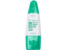 TOMBOW Colla Multitalent 25g PTMTC Liquid Glue Multi (4901991520842)