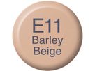 COPIC Ink Refill 21076150 E11 - Bareley Beige (4511338056677)