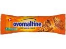 OVOMALTINE Crisp Müesliriegel 102185888 25g, 25 pz. (7612100908044)
