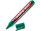 EDDING Permanent Marker 300 1,5-3mm 300-4 verde (4004764390595)