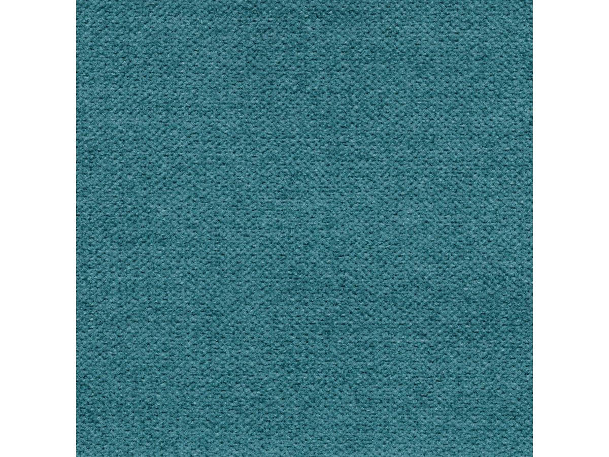 MOLL Sedia per bambini Maximo 1002610-200 petrol/bianco (4042984235180)