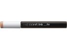 COPIC Ink Refill 21076117 E13 - Light Suntan (4511338056684)