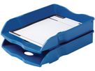 HAN Cestina docum.Re-Loop A4/C4 10298-914 blu (4012473103535)