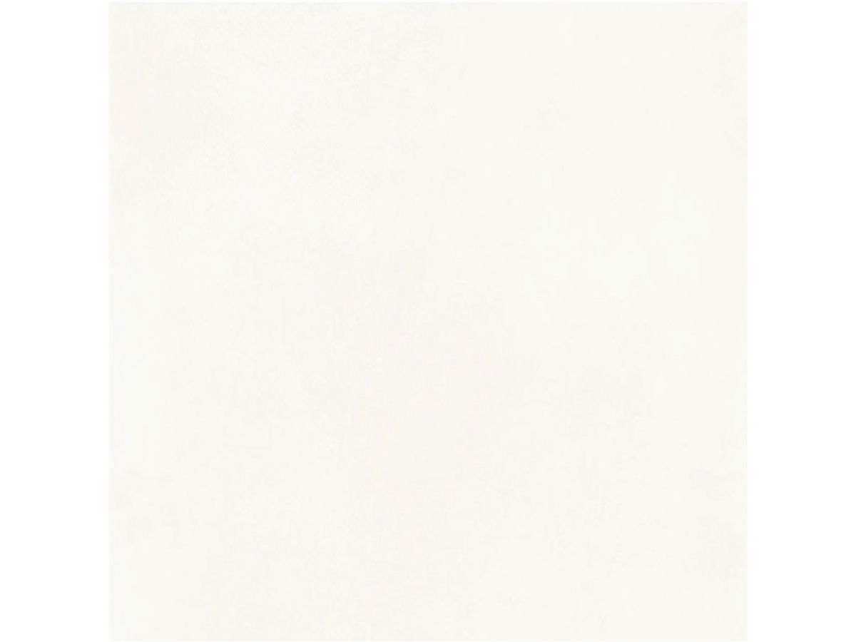 FELLOWES Levado plateau pour bureau 7032301 1200mm x 800mm Blanc (0043859775620)