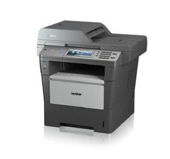 Brother                      - MFC 8950DWT