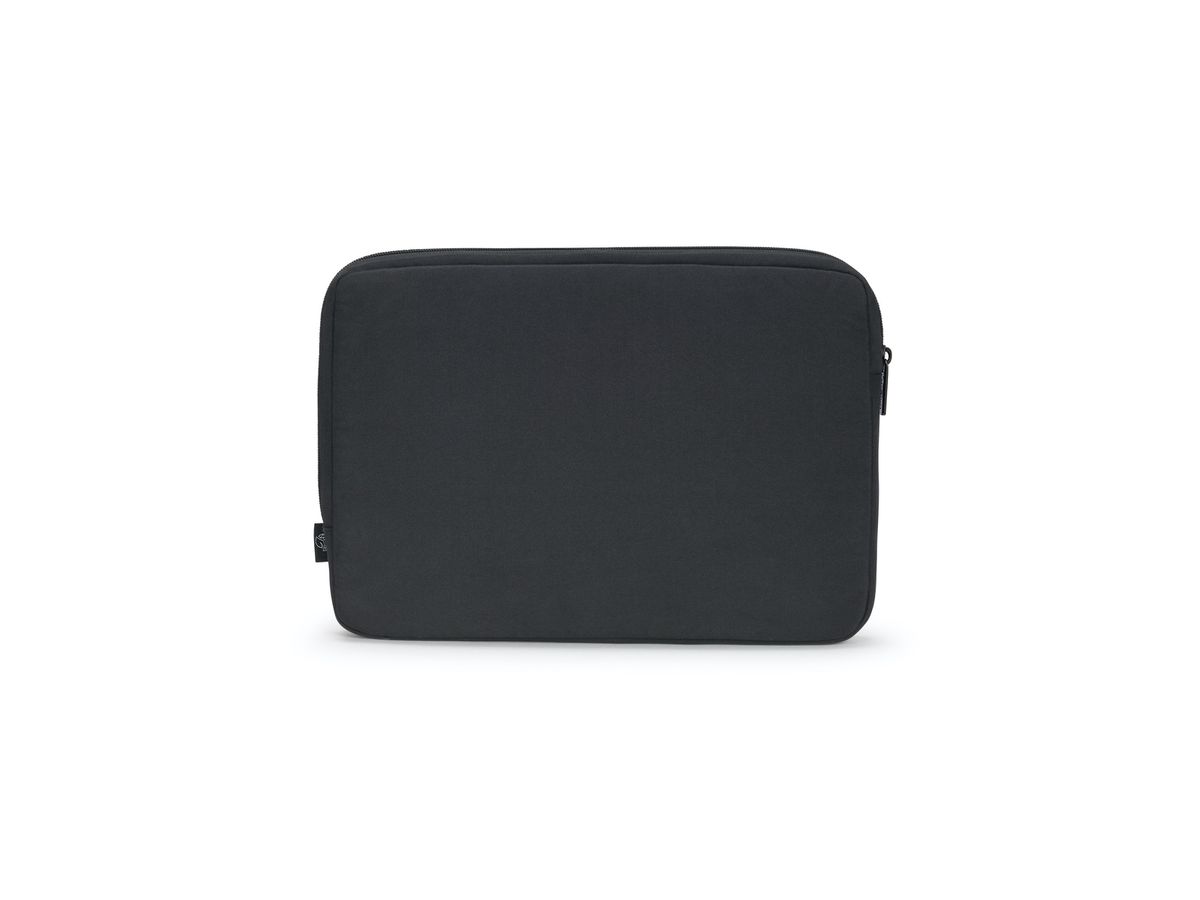 DICOTA ECO Sleeve BASE 12-12.5 D31823 black (7640186419550)
