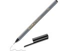 EDDING Fineliner 55 0,3mm 55-1 noir (4004764338689)