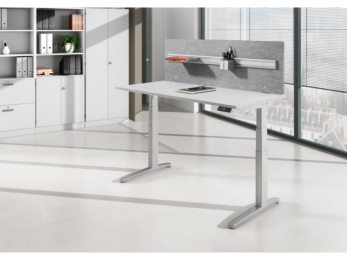 APOLLO Set dustensiles VORGSET/S pour sépart. de bureau 3 pcs. (4032062170687)