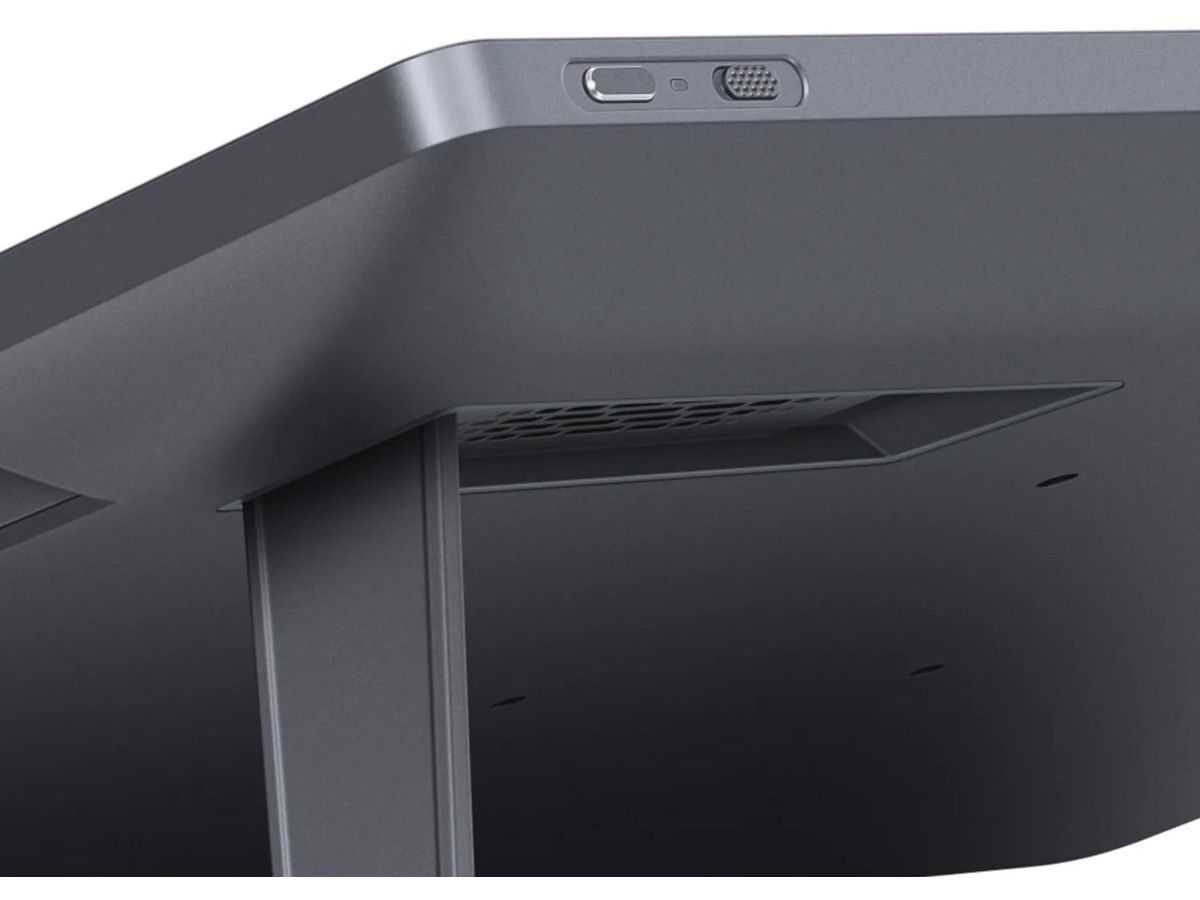 HUION Kamvas Pro 19 IPS 4K Black GT1902 16384Levels USB-C (6930444805210)