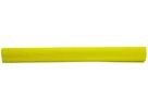 I AM CREATIVE Papier crepon 4071.16 jaune 50x250cm (7611983151899)
