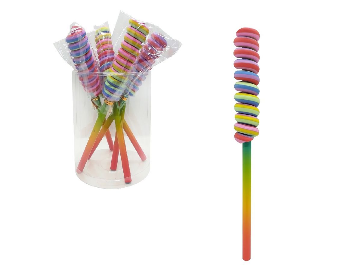 ROOST Matita RET-1067 Lollipop (7613058036759)