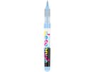 KARIN PigmentDecoBrush 29Z283 pastel blue 283U (5904446026349)