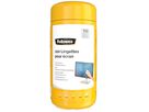 FELLOWES Screen cleaner 9970311 Box (0043859587131)