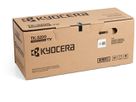 KYOCERA Modulo di toner nero TK-3200 Ecosys P3260dn 40'000 pagine (0632983059326)