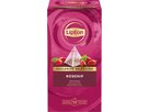 LIPTON Tè alla rosa canina 4071216 25 Piramide (8720608019991)