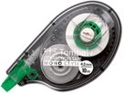 TOMBOW Korrekturroller 4.2mmx10m CT-YT4 Mono (4901991585100)