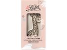 COLOP LaDot pierre medium 167852 giraffe (8718503972749)