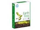 HP Copying Paper Earth First A4 594134 80g, blanc 500 feuilles (3141725006063)
