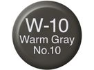 COPIC Ink Refill 21076113 W-10 - Warm Grey No.10 (4511338055762)