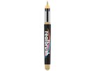 KARIN Real Brush Pen 0.4mm 33Z1345 Pigment, blush (5904446031749)