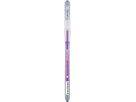 KARIN Gelpen DECOGEL 1.0 STAR 30Z112 violett (5904446029128)