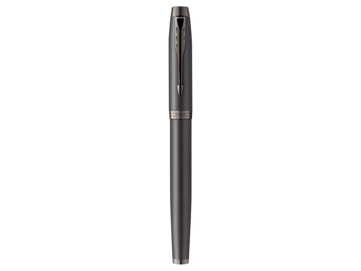 PARKER Rollerball Monochrome 2172960 IM Professional Bronzo (3026981729607)