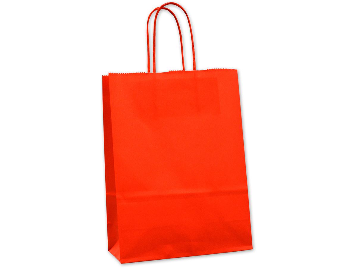 ELCO Borsa da trasporto 180x80x240 84101.35 con cavo, colorato 25 pezzi (8024932503943)