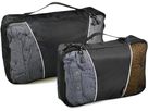 MONOLITH Kleidertaschen-Set 2000002558 4-teilig (4260368034215)