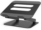 PORT Adjustable Notebook Stand 901108 for Notebooks up to 15.6 (3567049011086)