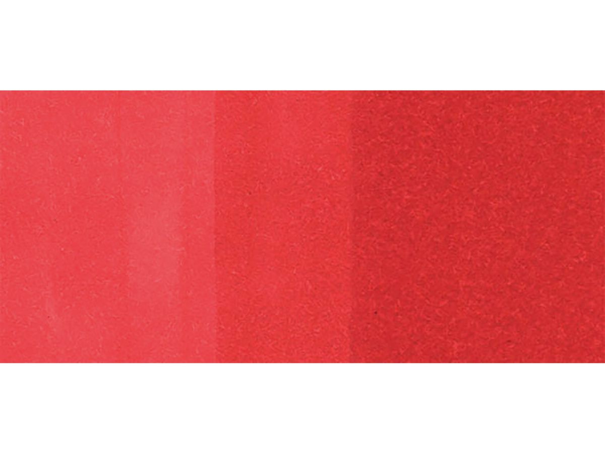 COPIC Marker Sketch 21075127 R35 - Coral (4511338007211)