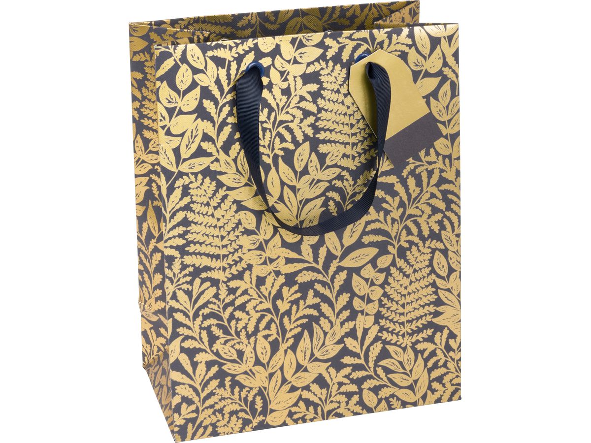 STEWO sac cadeau 2544539442 Julie 230x300mm (7630050862605)