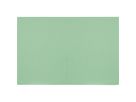 BIELLA Chemise A4 25040030U vert 240g/m2 100 pcs. (7611365216611)
