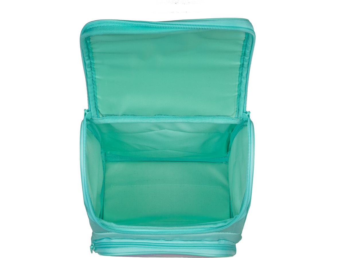 SCOOLI Sac à dos maternelle Cutie BUFI8243 Butterfly Wishes (4043946320203)