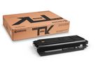 KYOCERA Toner-Modul schwarz TK-7125 TASKalfa 3212i 20'000 Seiten (0632983051511)