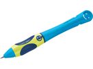 PELIKAN Matita Griffix HB 820509 neon fresh, droitiers (4012700820501)