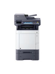 Kyocera-Mita - Ecosys M 6235cidn