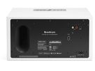AUDIO PRO C10 MkII 15201 Multi-Room Speaker White (7330117152013)